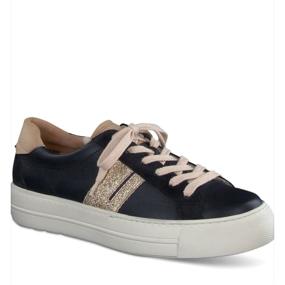 Paul Green Shoes - Paul Green Maincalf Size 7.5